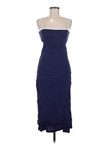Maeve by Anthropologie Cocktail Dress (view 1)