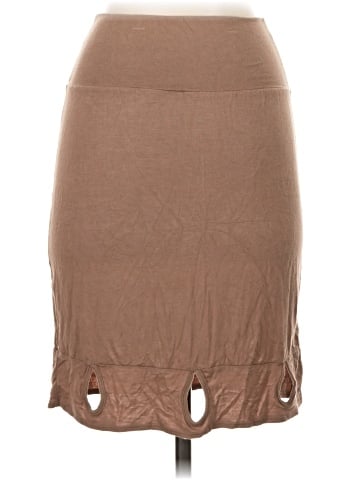 Rachel Pally Casual Skirt (view 2)