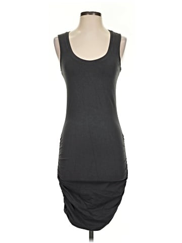 Michael Stars Casual Dress (view 1)