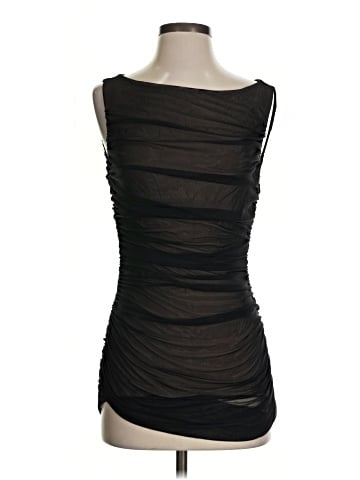 Bailey 44 Sleeveless Top (view 1)
