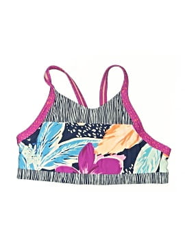 Athleta Girl Tank Top