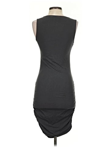 Michael Stars Casual Dress (view 2)