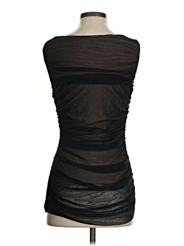 Bailey 44 Sleeveless Top (view 2)