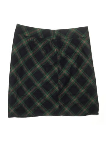 Talbots Shorts (view 1)