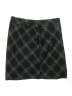Talbots Argyle Green Shorts Size 14 - photo 1