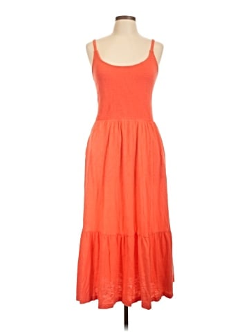 Gap Casual Dress (view 1)