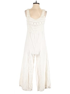 Salt Water Jumpsuit