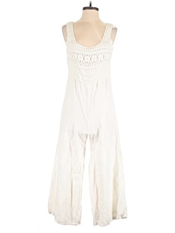 Salt Water Jumpsuit (view 1)