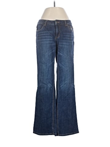 Harley Davidson Jeans (view 1)