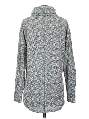 PrAna Long Sleeve Top (view 2)