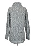 PrAna Gray Long Sleeve Top Size S - photo 2