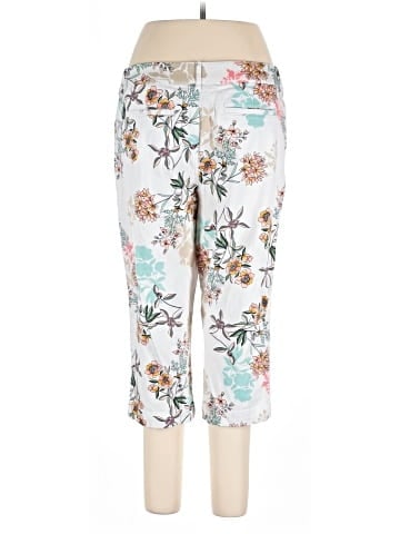 St. John's Bay Casual Pants (view 2)