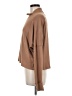 Michael Stars Tan Turtleneck Sweater Size Med (1) - photo 5