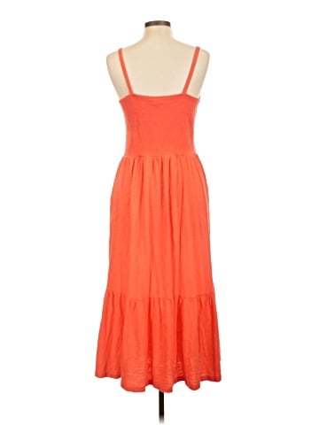 Gap Casual Dress (view 2)