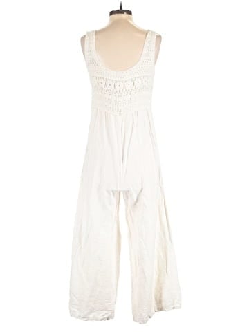 Salt Water Jumpsuit (view 2)
