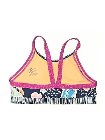 Athleta Girl Tank Top (view 2)