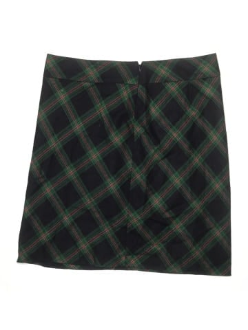 Talbots Shorts (view 2)