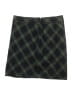Talbots Argyle Green Shorts Size 14 - photo 2