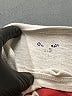 Old Navy Silver Long Sleeve T-Shirt Size 5T - photo 3