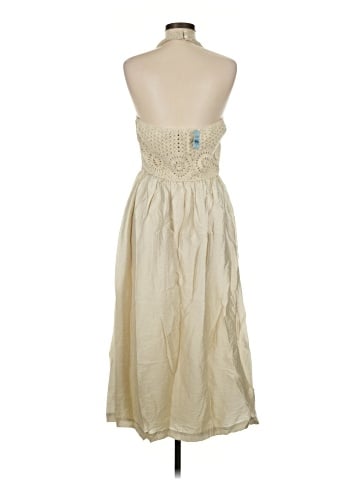 Ann Taylor LOFT Casual Dress (view 2)