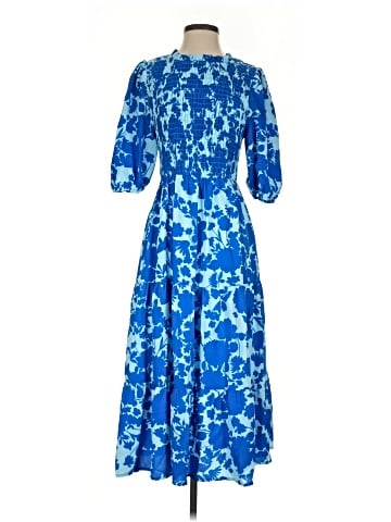 Sugarlips Casual Dress (view 1)