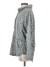 PrAna Gray Long Sleeve Top Size S - photo 5