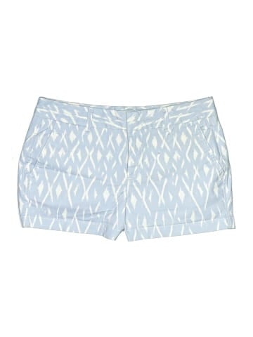 Gap Outlet Shorts (view 1)