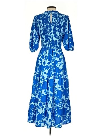 Sugarlips Casual Dress (view 2)