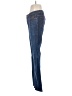 Harley Davidson Blue Jeans Size 4 - photo 5