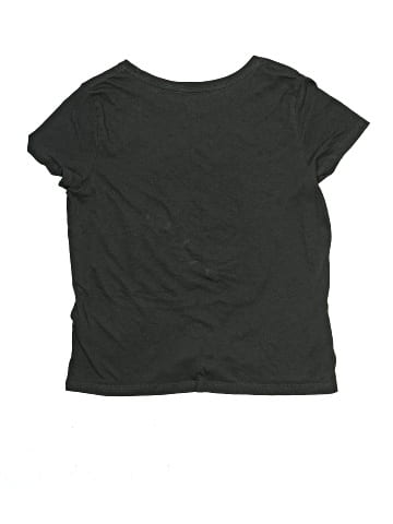Old Navy Short Sleeve T-Shirt (view 2)
