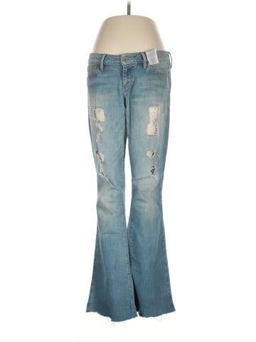 Guess Jeans (view 1)