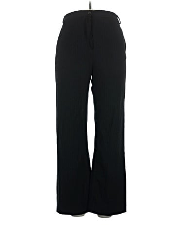 Zara Dress Pants (view 1)