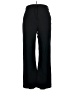 Zara Black Dress Pants Size L - photo 1