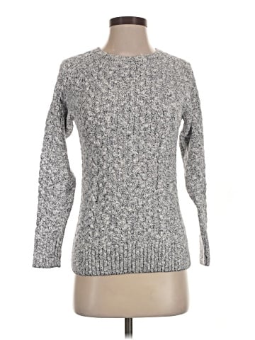 L.L.Bean Pullover Sweater (view 1)