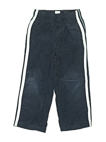 Gymboree Track Pants (view 1)