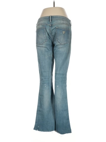 Guess Jeans (view 2)