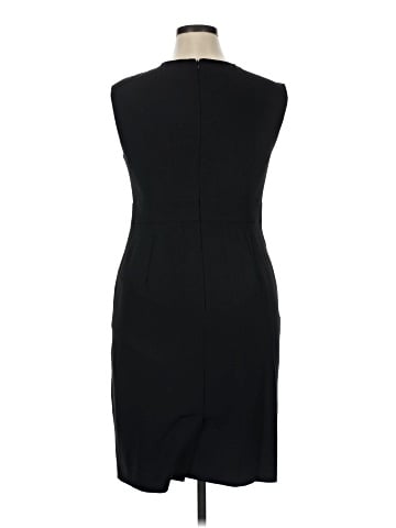 Adrianna Papell Cocktail Dress (view 2)