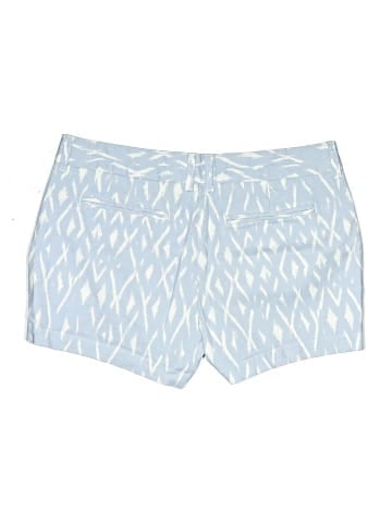 Gap Outlet Shorts (view 2)