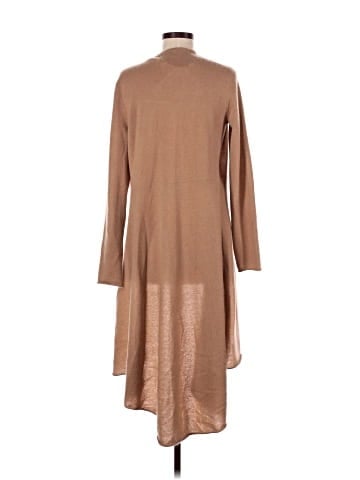 Neiman Marcus Cashmere Cardigan (view 2)