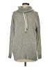 Splendid 100% Cashmere Gray Cashmere Pullover Sweater Size XS - photo 1