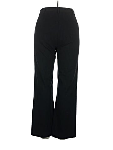 Zara Dress Pants (view 2)