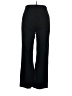 Zara Black Dress Pants Size L - photo 2