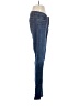 Harley Davidson Blue Jeans Size 4 - photo 4