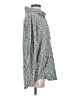 PrAna Gray Long Sleeve Top Size S - photo 4