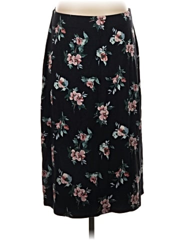 J.Jill Casual Skirt (view 1)