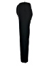 Zara Black Dress Pants Size L - photo 5
