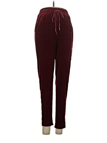 H.I.P. Happening in the Present Casual Pants (view 1)