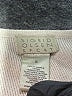 Sigrid Olsen Sport Ivory Jacket Size S - photo 6