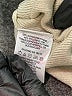 Sigrid Olsen Sport Ivory Jacket Size S - photo 7