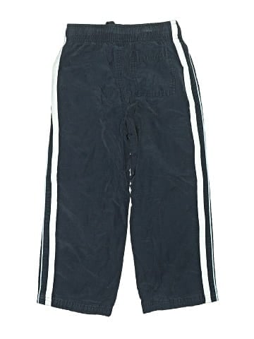 Gymboree Track Pants (view 2)